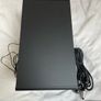 Sony Soundbar and subwoofer Image 4