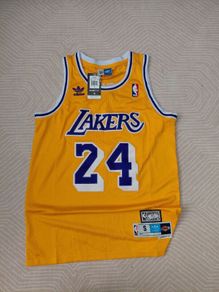 basketball jerseys