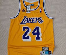 basketball jerseys
