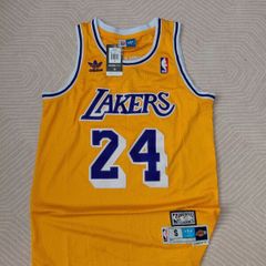 basketball jerseys