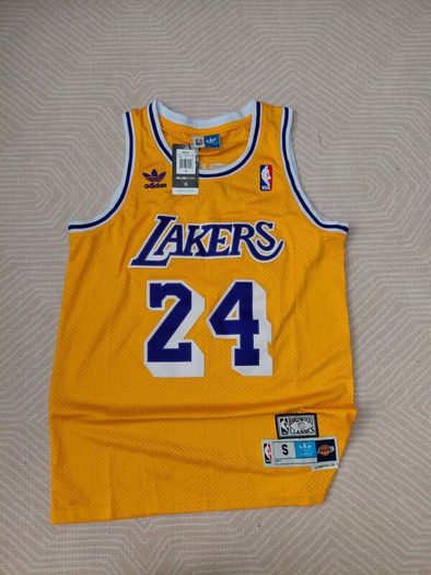 basketball jerseys