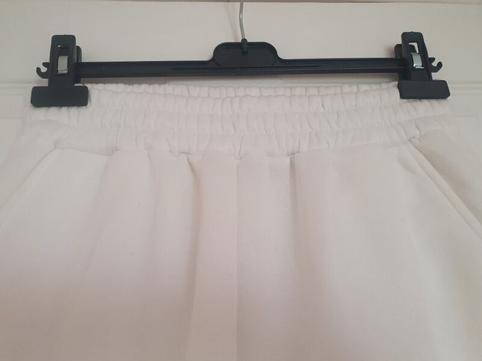 Ladies bottoms