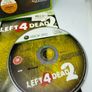 Left 4 Dead 2 - Xbox 360 Image 2