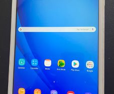 samsung galaxy tab a6