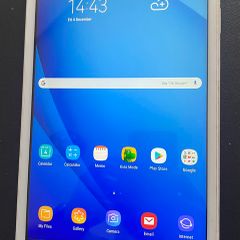 samsung galaxy tab a6