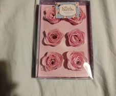 bath roses