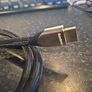 HDMI cable Image 3