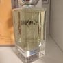 This is not Gaba Hormone Paris new sealed 100 ml Image 3