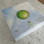 Xbox Crystal Console Image 2