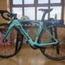 bianchi oltre xr4 Image 2