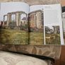 The Irish Aesthete Ruins Of Ireland. By Robert O' Byrne. First Edition Large Volume Hardback With Dustjacket In Good Condition.  See Photos For Same. Image 8