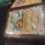 Ionos bellybolt ex 053 journey together Pokemon card Image 2