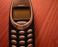 nokia 3310