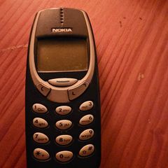 nokia 3310