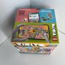 Lego 43105 Party Llama Beatbox Vidiyo Image 3