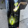 steam cleaner Image 2