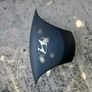 hyundai i30 2012-2016 airbag Image 2
