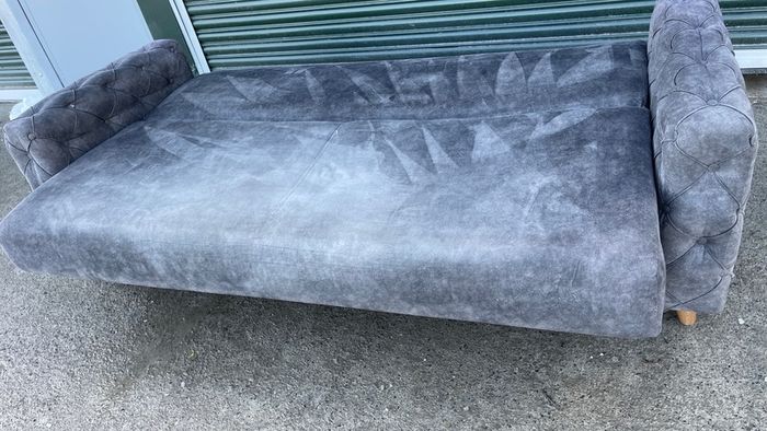 Nice Sofabed