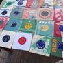 vinyl and cds Image 3