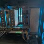 High End Gaming Pc Image 2