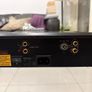 Cyrus FM7 tuner. In immaculate condition with perfect brushed black paintwork. Comes with power lead and FM antenna. Image 3