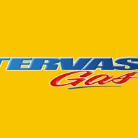Tervas Gas Jobs in Ireland