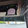 Scania R580 Image 7