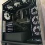 High End Gaming PC | RTX 5070 ti 16GB / Ryzen 9800x3d / DDR5 Image 8