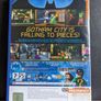 Lego Batman - PS2 Image 2