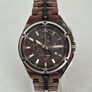 Festina Chrono Bike men's watch Image 3