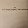 Gods, Graves,& Scholars. By C.w.ceram. The Story Of Archeology. With 49 Photos And 72 Drawings.  Hardback 1954. With Dustjacket In Good Condition. Image 8