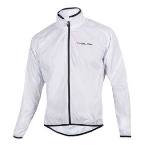 Lightweight Cycling Jacket
