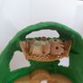 Sylvanian toddler tree house Image 3