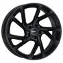 MAK Kassel Alloy Wheels Image 4