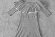 girls dress occasional wear. Confirmations