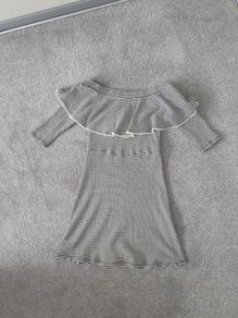 girls dress occasional wear. Confirmations