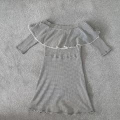 girls dress occasional wear. Confirmations