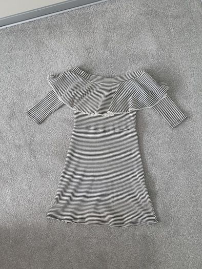 girls dress occasional wear. Confirmations