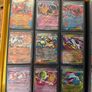 Pokemon Cards Various Image 6