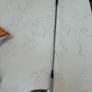Wilson Staff Dyna-Power Fluid Feel 8 Iron Image 5