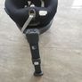 cybex sirona 2 with isofix base Image 3