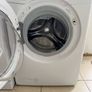 Washing Machine Image 3