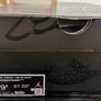 Nike Air Jordan trainers Image 6