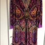 Ladies Wallis dress size 10 Image 8