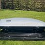 Thule Roof Box - Kilkenny Image 2