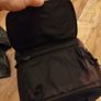 Lowepro Camera Backpack Image 6