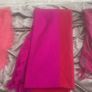 scarves/shawls Image 2