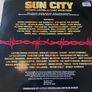 Batch Of Vinyl Records For Sale (3/15) - All Cleaned And In Excellent Condition + hundreds more Image 8