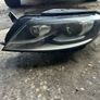 Vw Cc 2013 Image 7