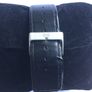 Watches - Gents Skagen ( Reduced) Image 3